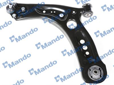 Mando MSA015193 - Bras de liaison, suspension de roue droxauto.com