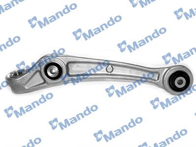 Mando MSA015197 - Bras de liaison, suspension de roue droxauto.com