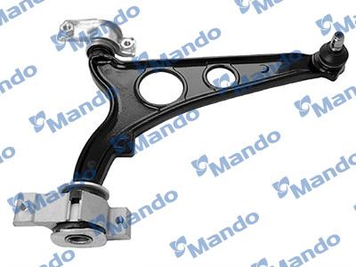 Mando MSA015151 - Bras de liaison, suspension de roue droxauto.com