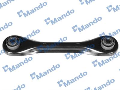 Mando MSA015168 - Bras de liaison, suspension de roue droxauto.com