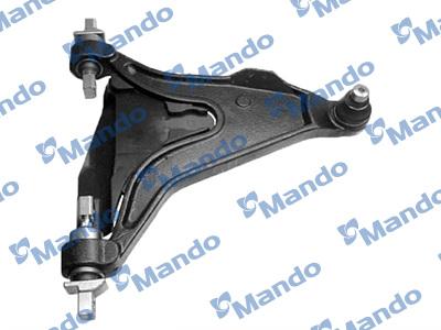 Mando MSA015109 - Bras de liaison, suspension de roue droxauto.com