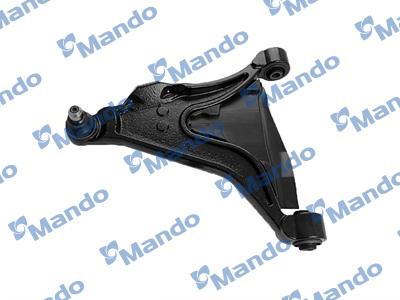 Mando MSA015106 - Bras de liaison, suspension de roue droxauto.com