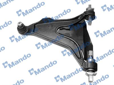 Mando MSA015108 - Bras de liaison, suspension de roue droxauto.com