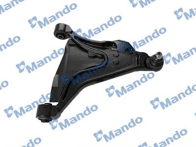 Mando MSA015107 - Bras de liaison, suspension de roue droxauto.com