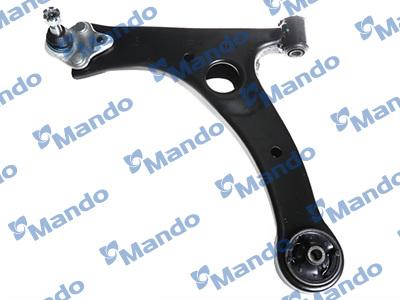 Mando MSA015116 - Bras de liaison, suspension de roue droxauto.com