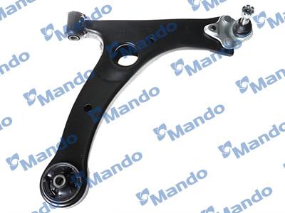 Mando MSA015117 - Bras de liaison, suspension de roue droxauto.com