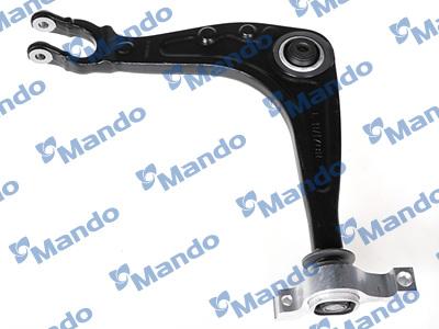 Mando MSA015181 - Bras de liaison, suspension de roue droxauto.com