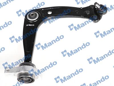 Mando MSA015188 - Bras de liaison, suspension de roue droxauto.com