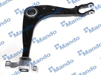 Mando MSA015182 - Bras de liaison, suspension de roue droxauto.com