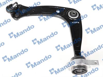 Mando MSA015187 - Bras de liaison, suspension de roue droxauto.com