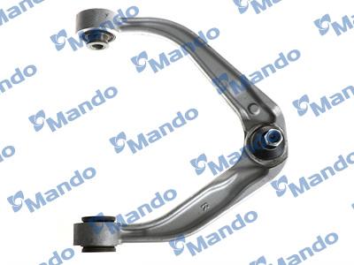 Mando MSA015130 - Bras de liaison, suspension de roue droxauto.com
