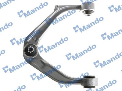 Mando MSA015129 - Bras de liaison, suspension de roue droxauto.com