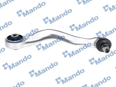 Mando MSA015124 - Bras de liaison, suspension de roue droxauto.com