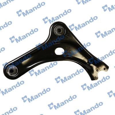 Mando MSA015122 - Bras de liaison, suspension de roue droxauto.com