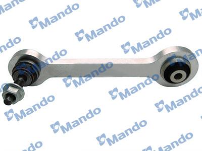 Mando MSA015173 - Bras de liaison, suspension de roue droxauto.com