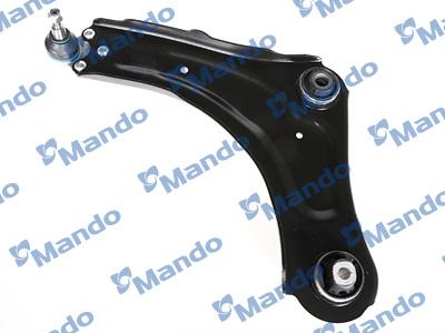 Mando MSA015395 - Bras de liaison, suspension de roue droxauto.com