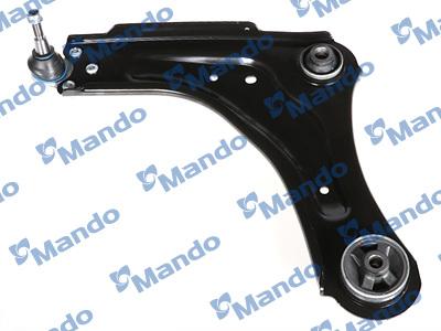 Mando MSA015391 - Bras de liaison, suspension de roue droxauto.com