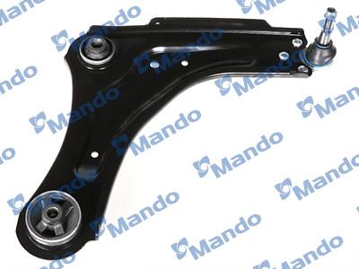 Mando MSA015392 - Bras de liaison, suspension de roue droxauto.com