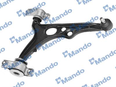 Mando MSA015357 - Bras de liaison, suspension de roue droxauto.com