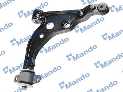 Mando MSA015369 - Bras de liaison, suspension de roue droxauto.com