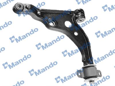 Mando MSA015368 - Bras de liaison, suspension de roue droxauto.com