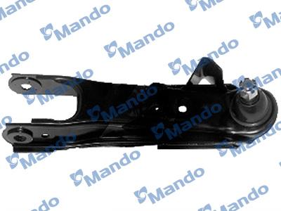 Mando MSA015301 - Bras de liaison, suspension de roue droxauto.com