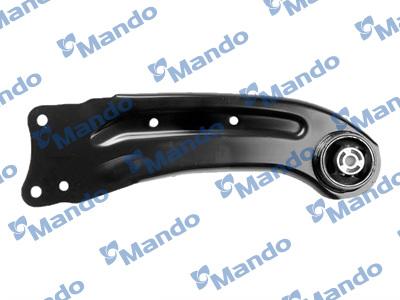 Mando MSA015319 - Bras de liaison, suspension de roue droxauto.com