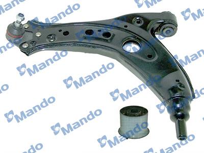 Mando MSA015316 - Bras de liaison, suspension de roue droxauto.com