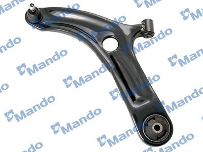 Mando MSA015310 - Bras de liaison, suspension de roue droxauto.com