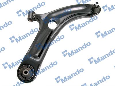 Mando MSA015311 - Bras de liaison, suspension de roue droxauto.com