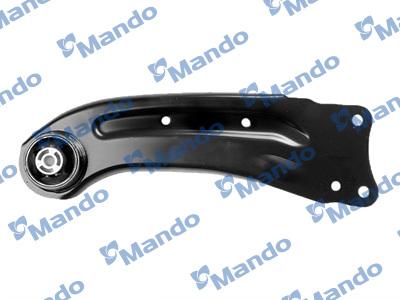 Mando MSA015318 - Bras de liaison, suspension de roue droxauto.com