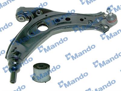 Mando MSA015317 - Bras de liaison, suspension de roue droxauto.com