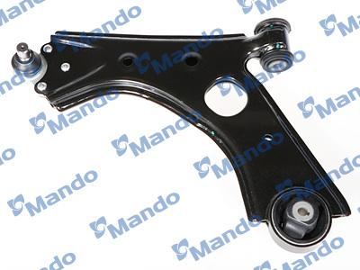 Mando MSA015380 - Bras de liaison, suspension de roue droxauto.com