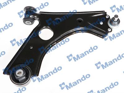 Mando MSA015381 - Bras de liaison, suspension de roue droxauto.com