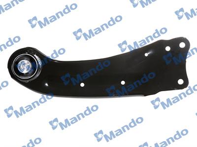 Mando MSA015324 - Bras de liaison, suspension de roue droxauto.com