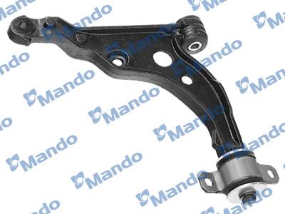 Mando MSA015370 - Bras de liaison, suspension de roue droxauto.com