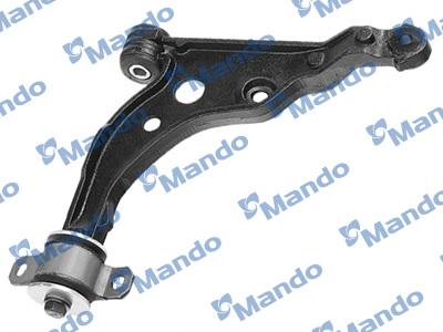 Mando MSA015371 - Bras de liaison, suspension de roue droxauto.com