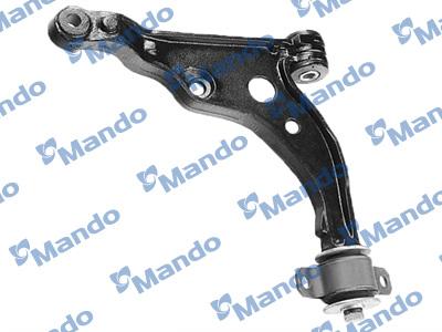 Mando MSA015372 - Bras de liaison, suspension de roue droxauto.com
