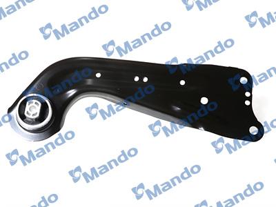 Mando MSA015246 - Bras de liaison, suspension de roue droxauto.com