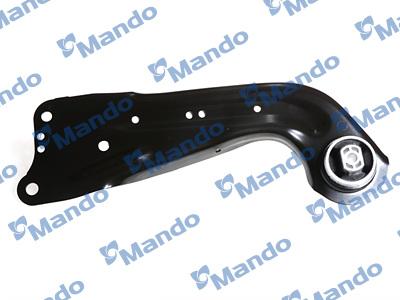 Mando MSA015247 - Bras de liaison, suspension de roue droxauto.com