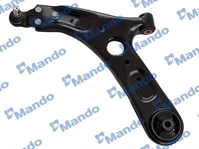 Mando MSA015255 - Bras de liaison, suspension de roue droxauto.com