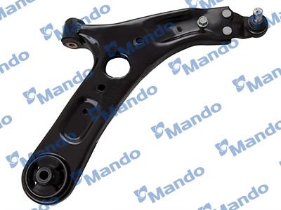 Mando MSA015256 - Bras de liaison, suspension de roue droxauto.com