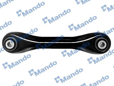 Mando MSA015252 - Bras de liaison, suspension de roue droxauto.com