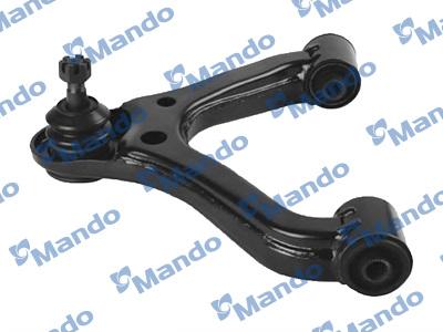 Mando MSA015269 - Bras de liaison, suspension de roue droxauto.com