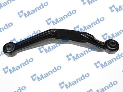 Mando MSA015261 - Bras de liaison, suspension de roue droxauto.com