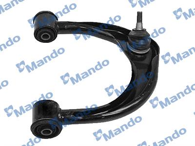Mando MSA015268 - Bras de liaison, suspension de roue droxauto.com
