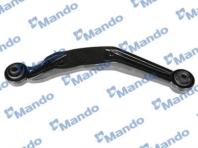 Mando MSA015262 - Bras de liaison, suspension de roue droxauto.com
