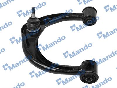 Mando MSA015267 - Bras de liaison, suspension de roue droxauto.com