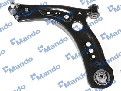 Mando MSA015203 - Bras de liaison, suspension de roue droxauto.com
