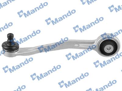 Mando MSA015215 - Bras de liaison, suspension de roue droxauto.com